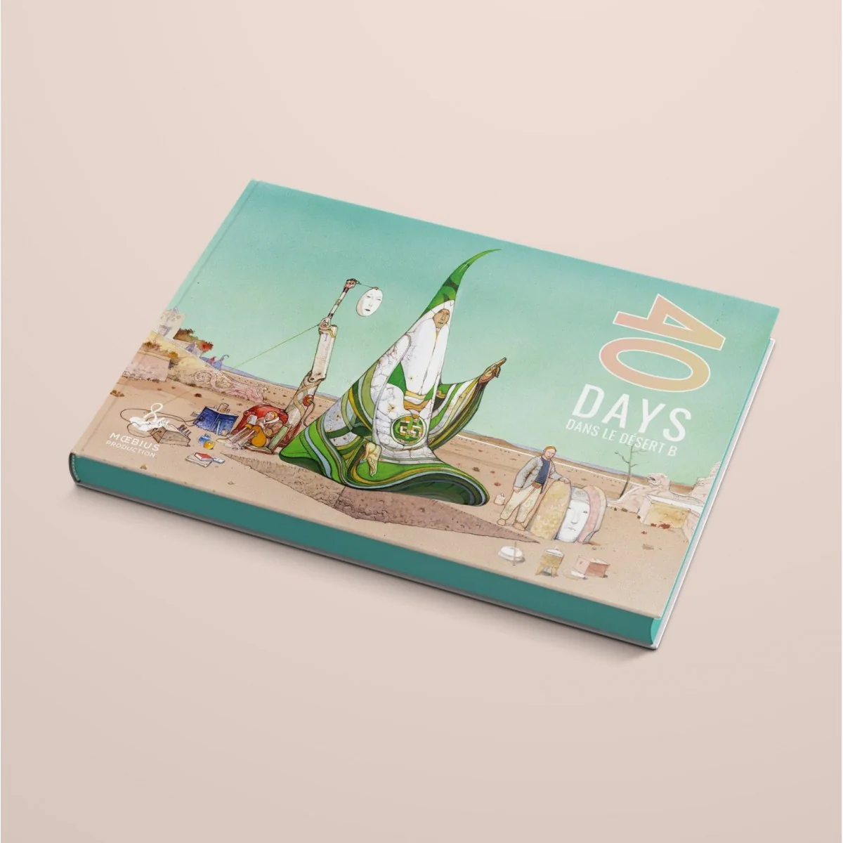 Product image 2