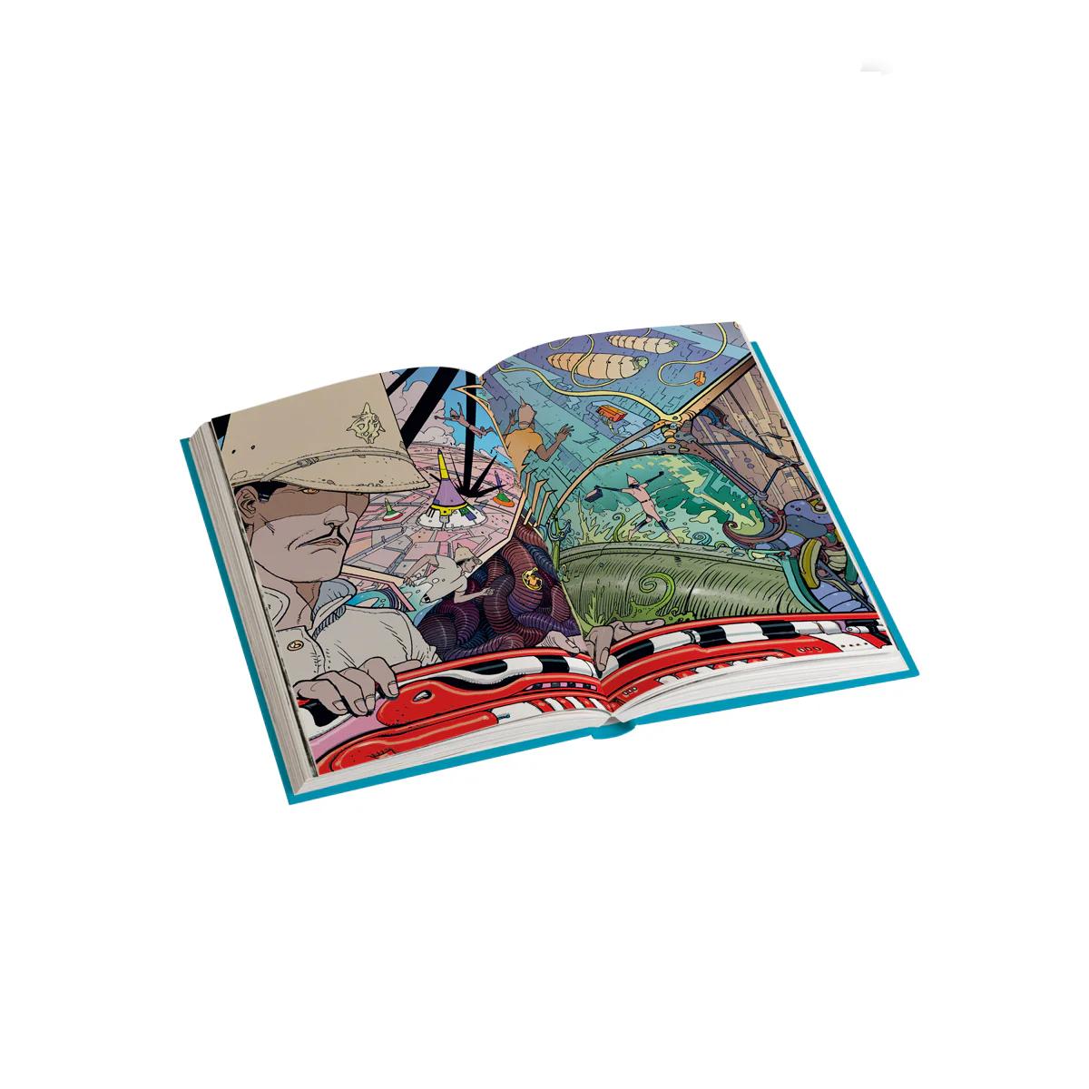 Product image 6