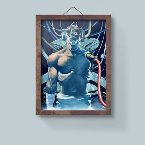 Thumbnail 2